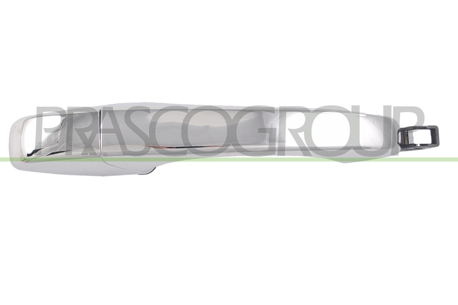Prasco Türgriff [Hersteller-Nr. DG0118115] für Chrysler