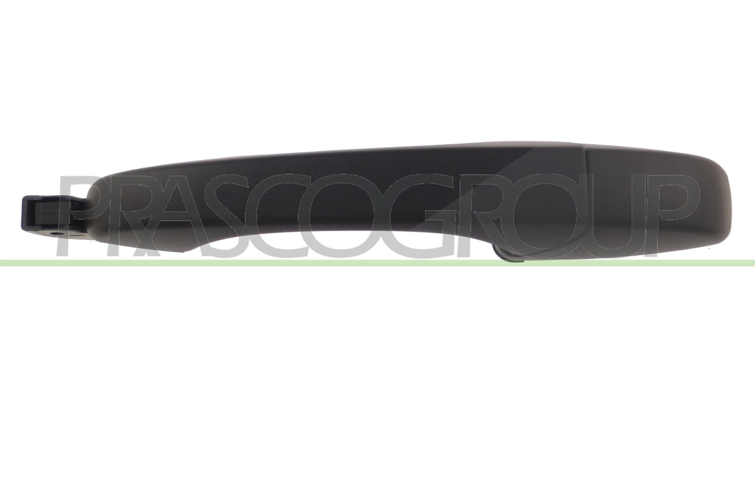 Prasco Türgriff [Hersteller-Nr. DG0118113] für Chrysler