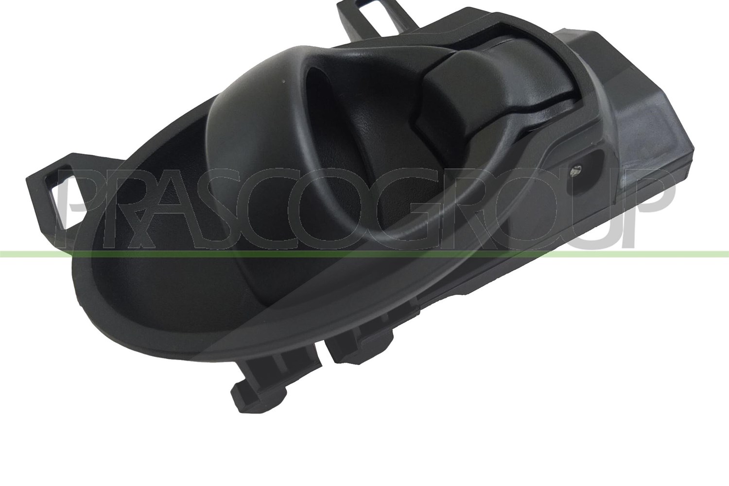 Prasco Türgriff [Hersteller-Nr. DS0148602] für Nissan