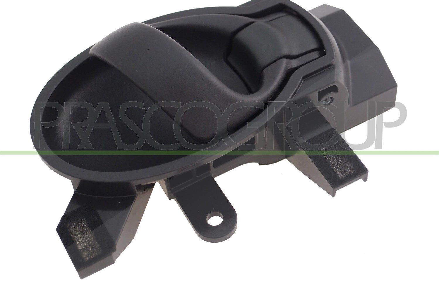 Prasco Türgriff [Hersteller-Nr. DS0148601] für Nissan
