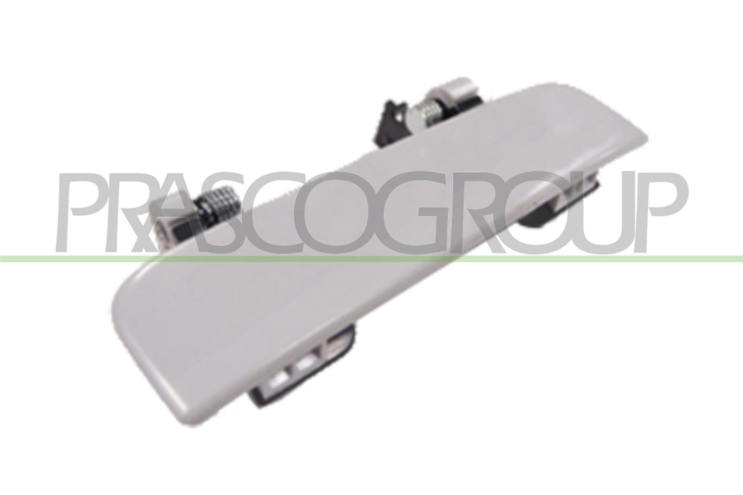 Prasco Türgriff [Hersteller-Nr. DS0148303] für Nissan