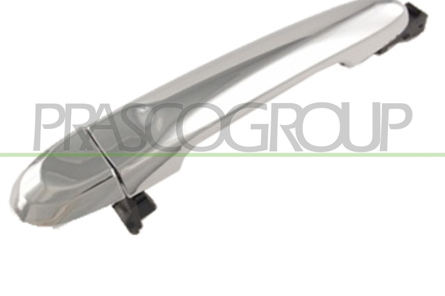 Prasco Türgriff [Hersteller-Nr. DS0148115] für Nissan