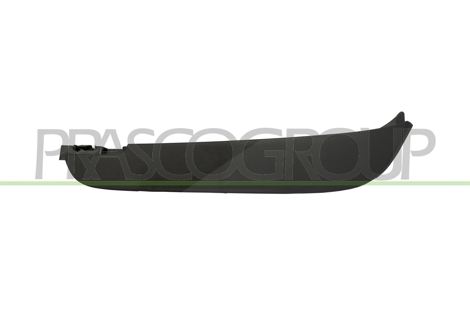 Prasco Spoiler [Hersteller-Nr. LR7001804]