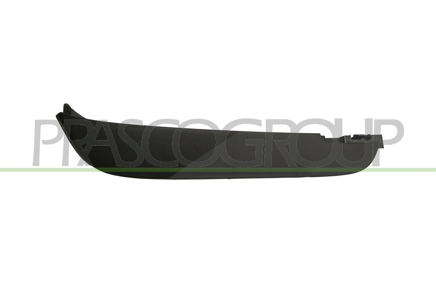 Prasco Spoiler [Hersteller-Nr. LR7001803]