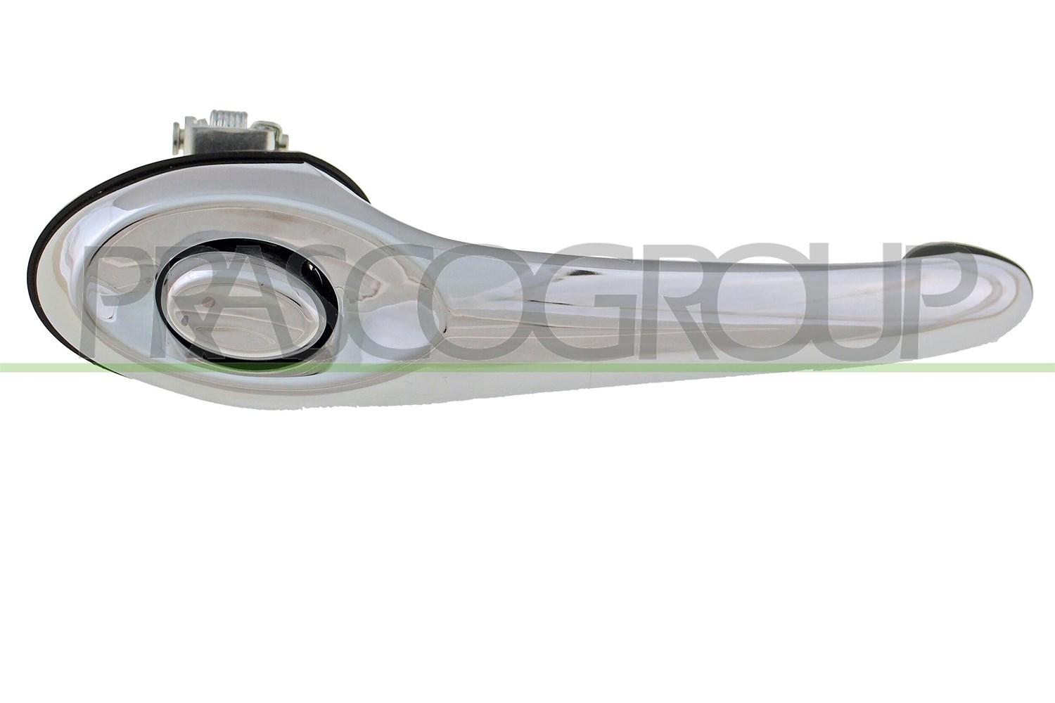 Prasco Türgriff [Hersteller-Nr. DG4108006] für Chrysler