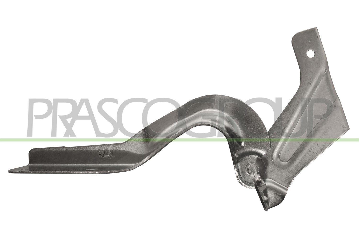 Prasco Scharnier, Motorhaube [Hersteller-Nr. DS0143704] für Nissan