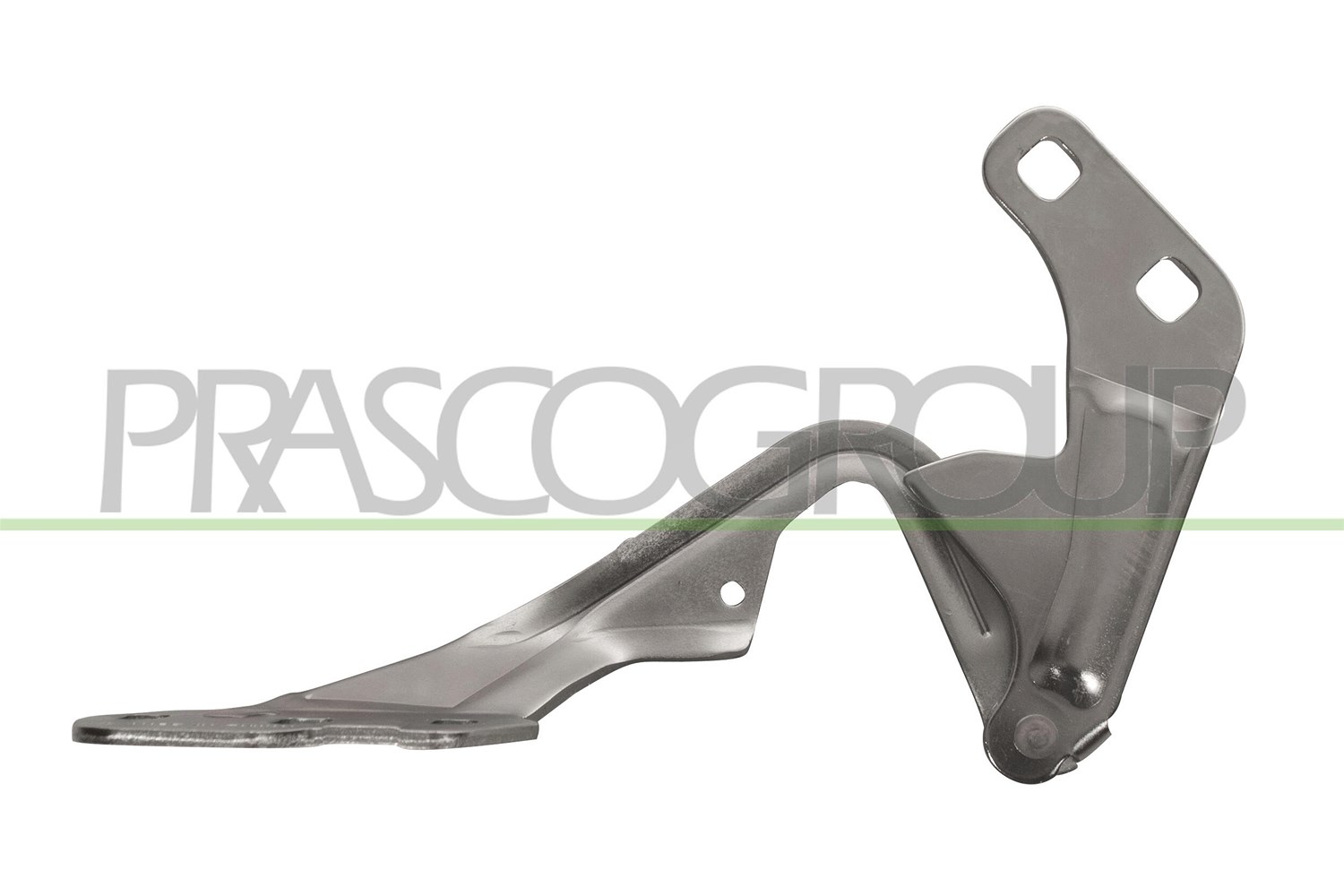 Prasco Scharnier, Motorhaube [Hersteller-Nr. FD1103704] für Ford