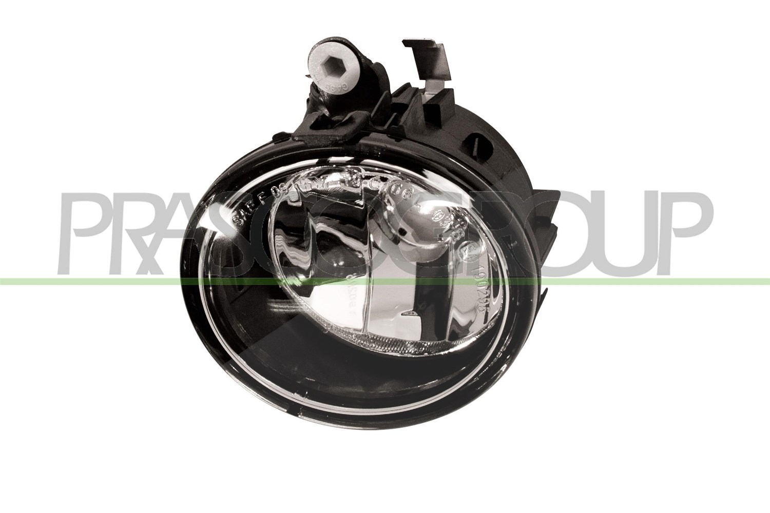Prasco Nebelscheinwerfer [Hersteller-Nr. BM8044414] für BMW