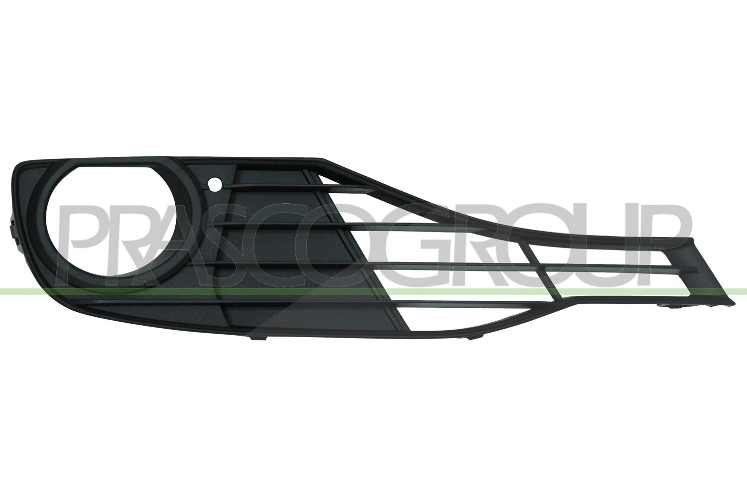 Prasco Kühlergitter [Hersteller-Nr. BM0282101] für BMW