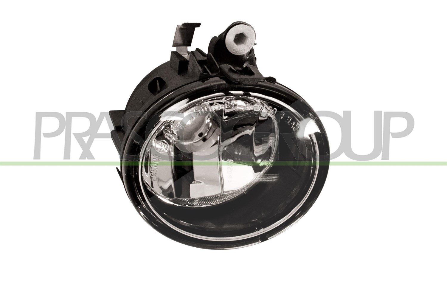 Prasco Nebelscheinwerfer [Hersteller-Nr. BM8044413] für BMW