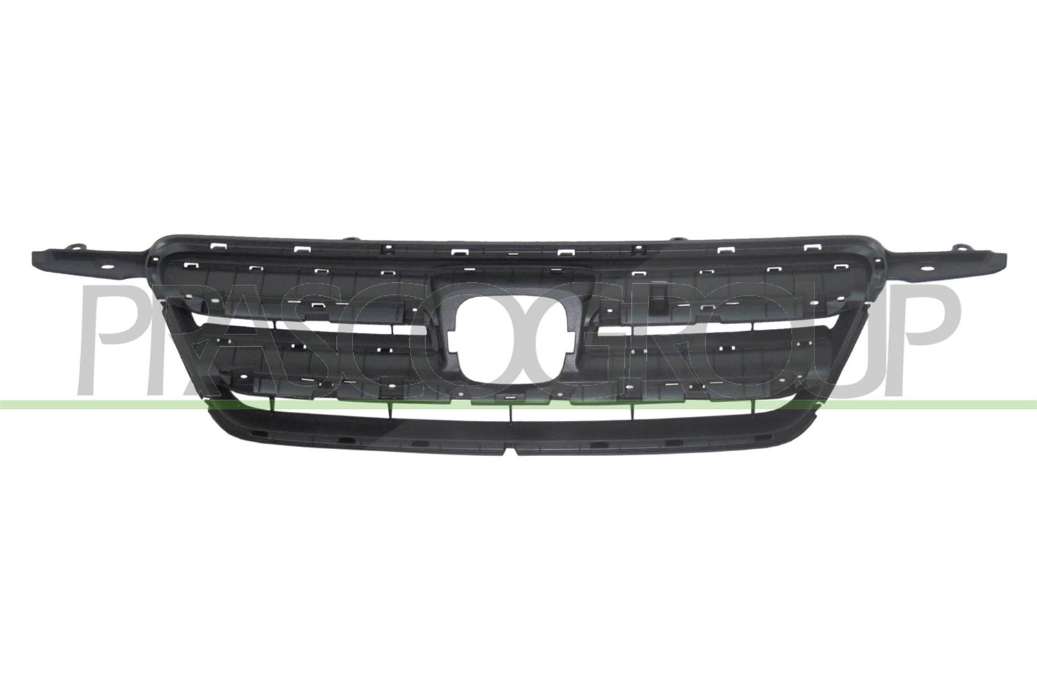 Prasco Kühlergitter [Hersteller-Nr. HD8262001] für Honda