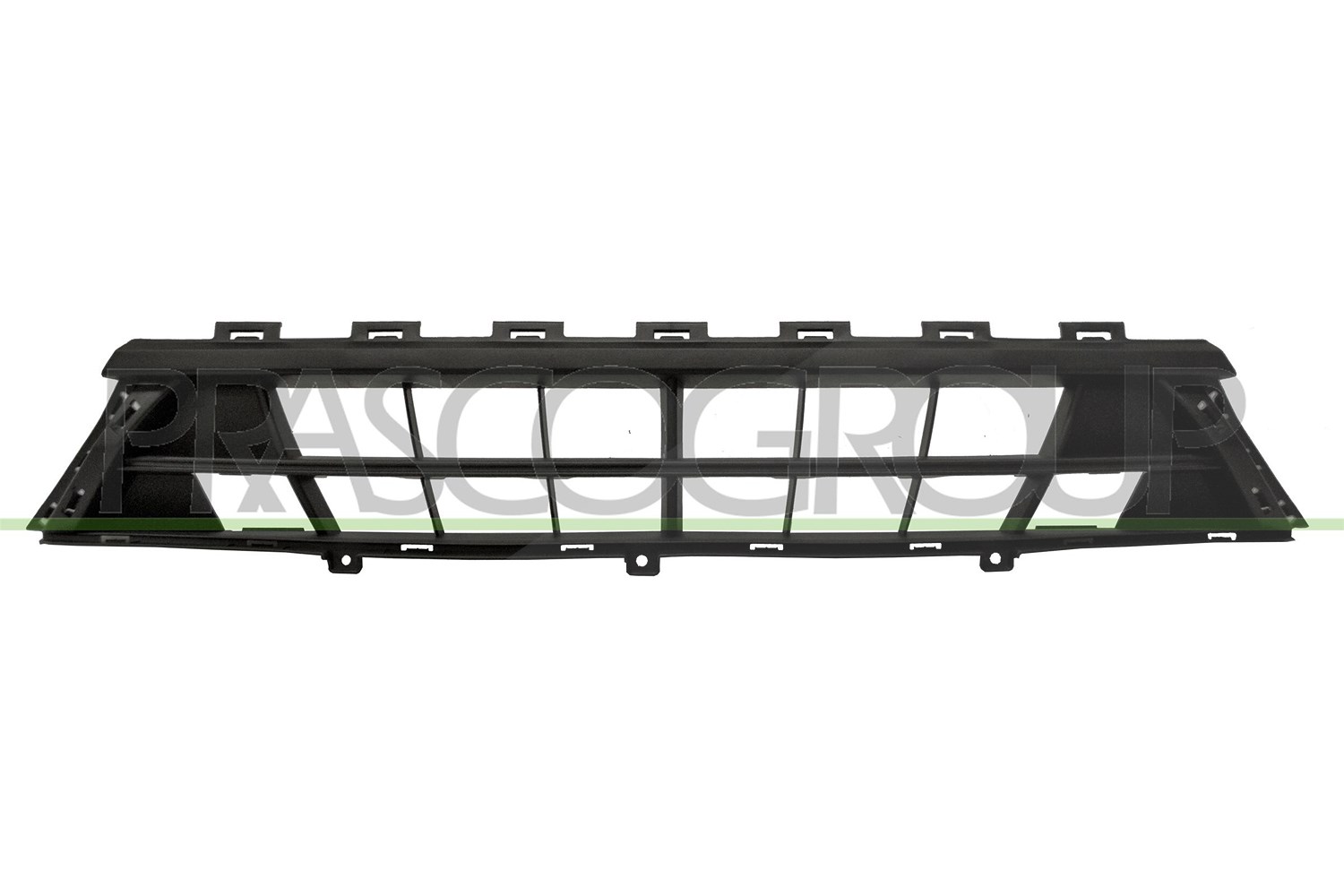 Prasco Kühlergitter [Hersteller-Nr. FD9142121] für Ford
