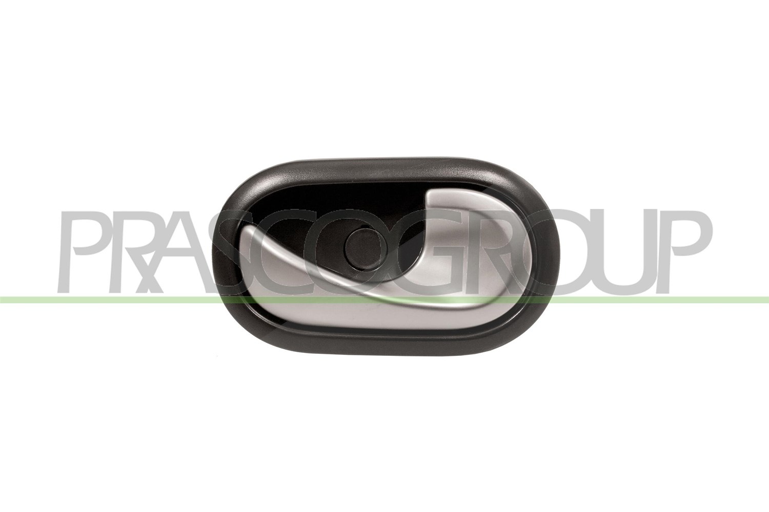 Prasco Türgriff [Hersteller-Nr. DA2208617] für Renault, Dacia