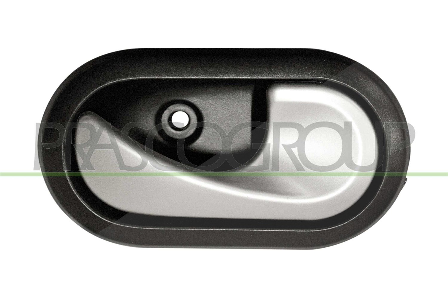 Prasco Türgriff [Hersteller-Nr. DA2208605] für Dacia
