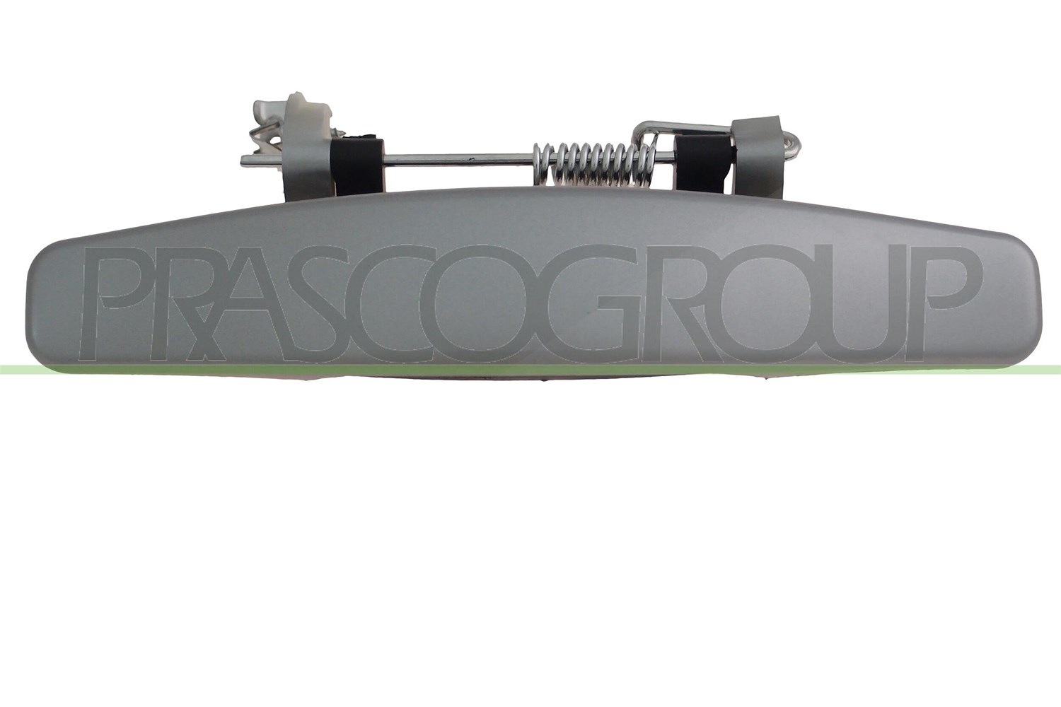 Prasco Türgriff [Hersteller-Nr. DA2208207] für Dacia