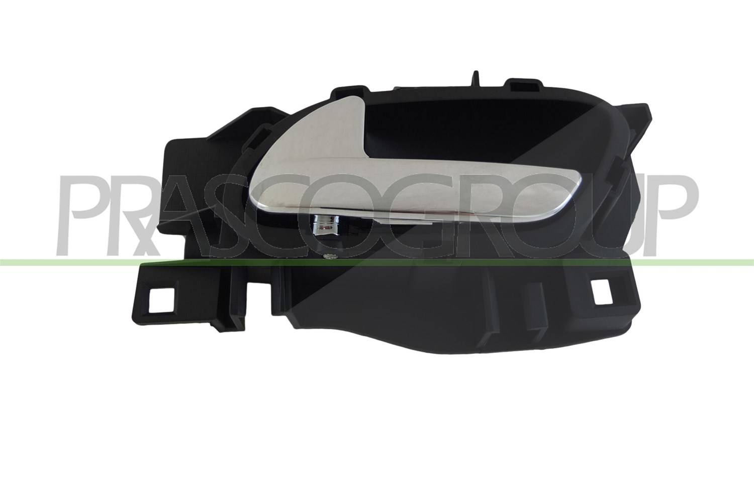 Prasco Türgriff [Hersteller-Nr. CI9188402] für Peugeot, Citroën
