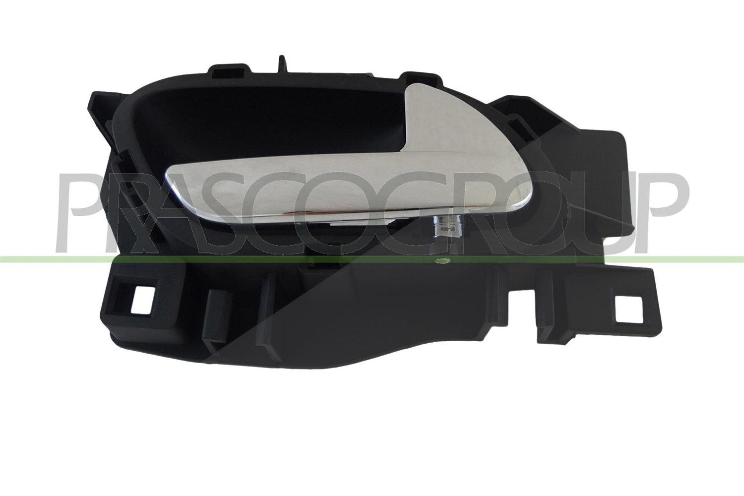 Prasco Türgriff [Hersteller-Nr. CI9188401] für Citroën