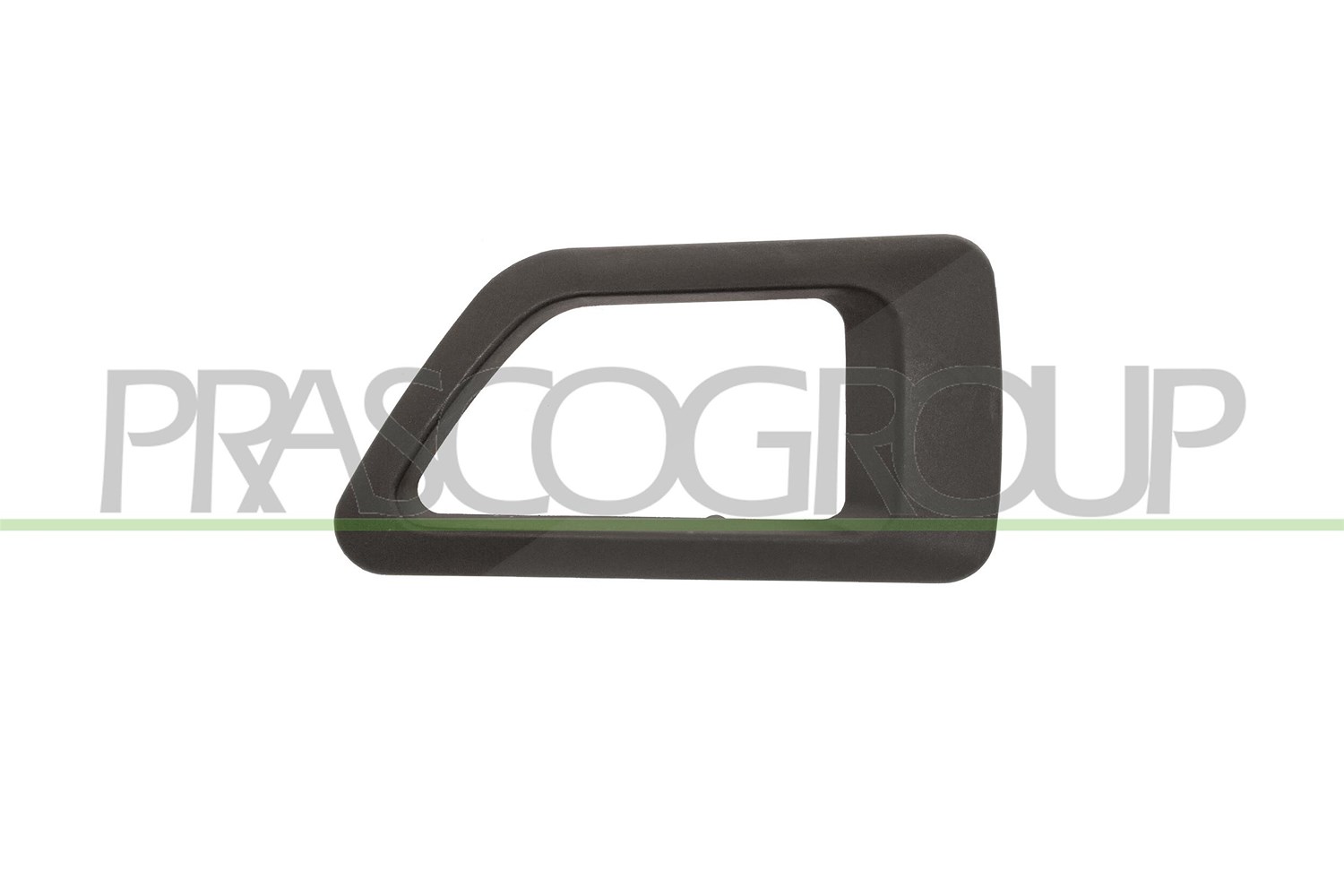 Prasco Türgriff [Hersteller-Nr. CI9158702] für Citroën