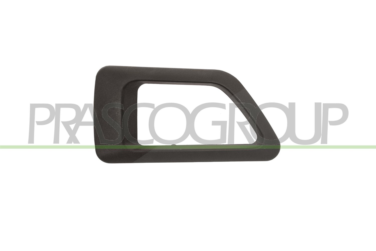 Prasco Türgriff [Hersteller-Nr. CI9158701] für Citroën