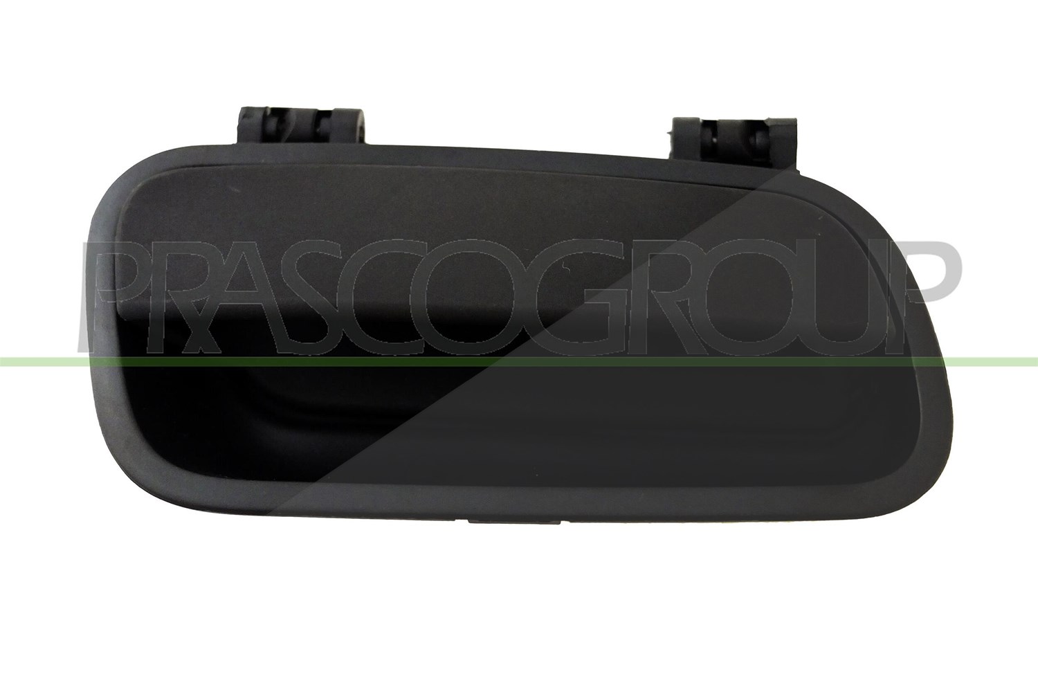 Prasco Türgriff [Hersteller-Nr. CI9158502] für Citroën