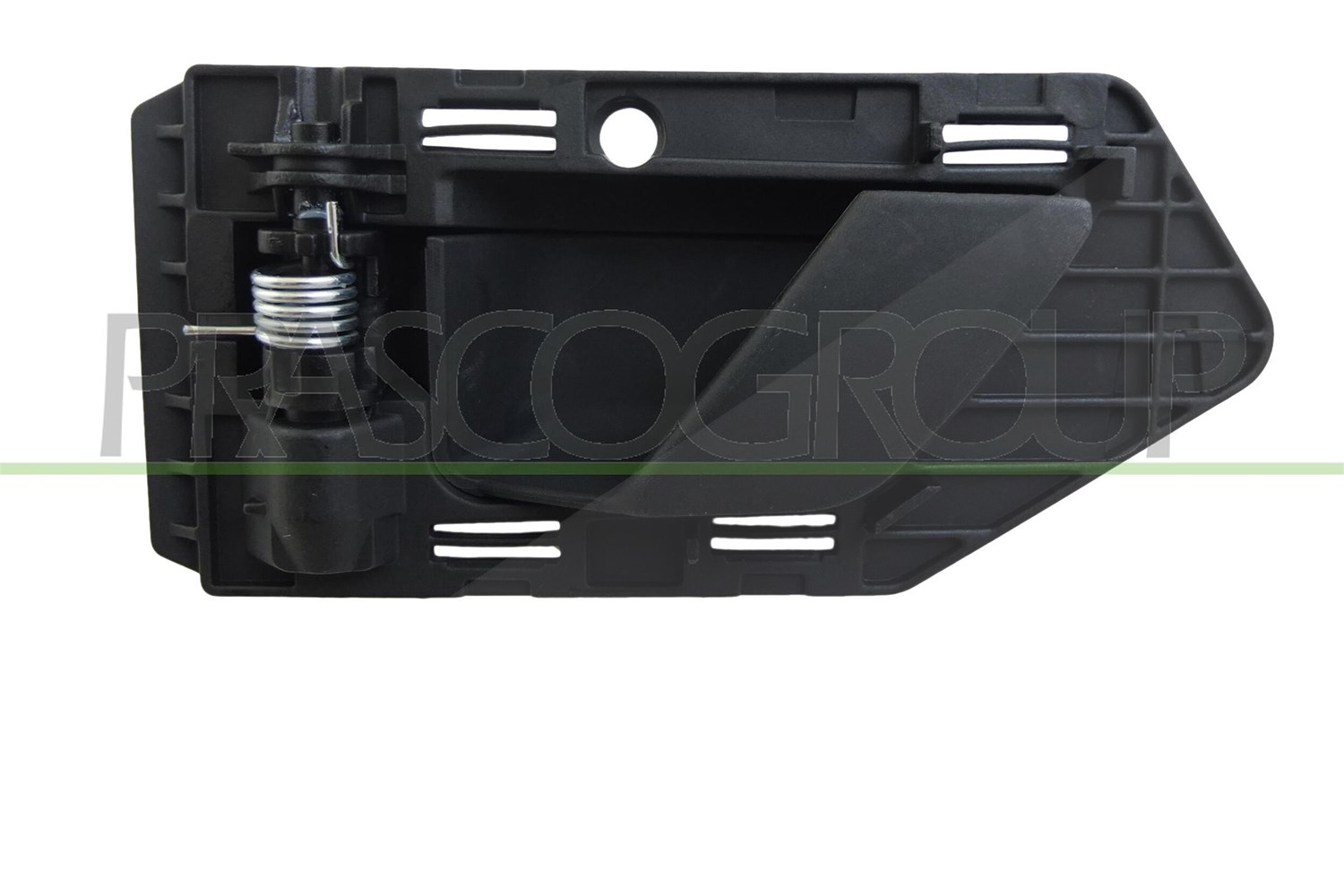Prasco Türgriff [Hersteller-Nr. CI9158402] für Citroën