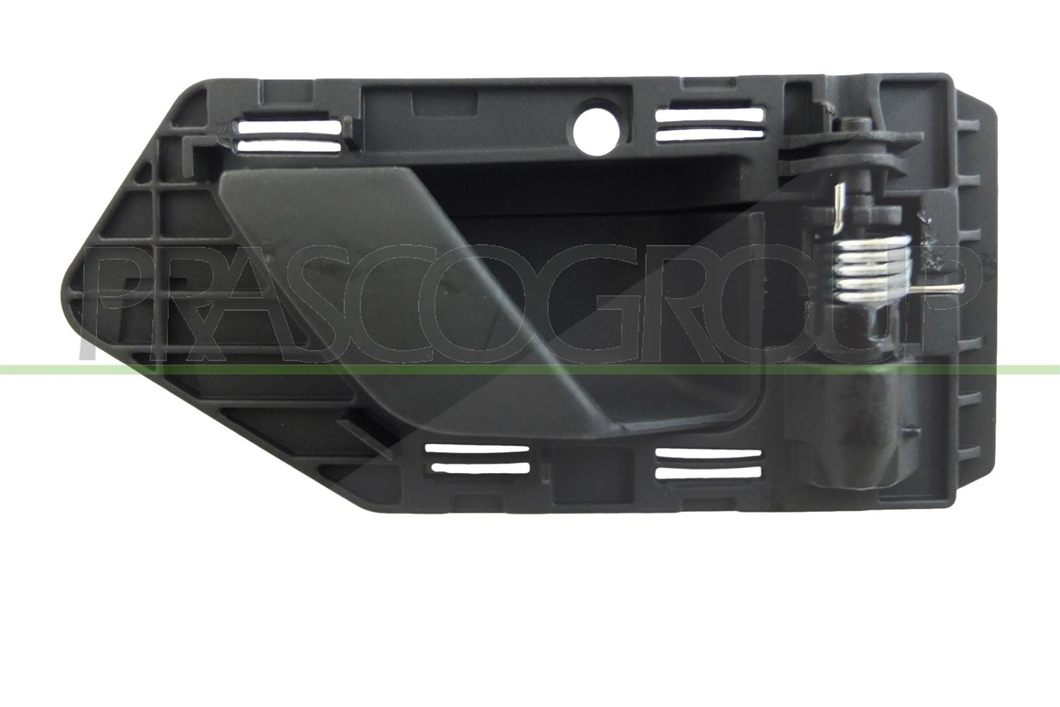 Prasco Türgriff [Hersteller-Nr. CI9158401] für Citroën