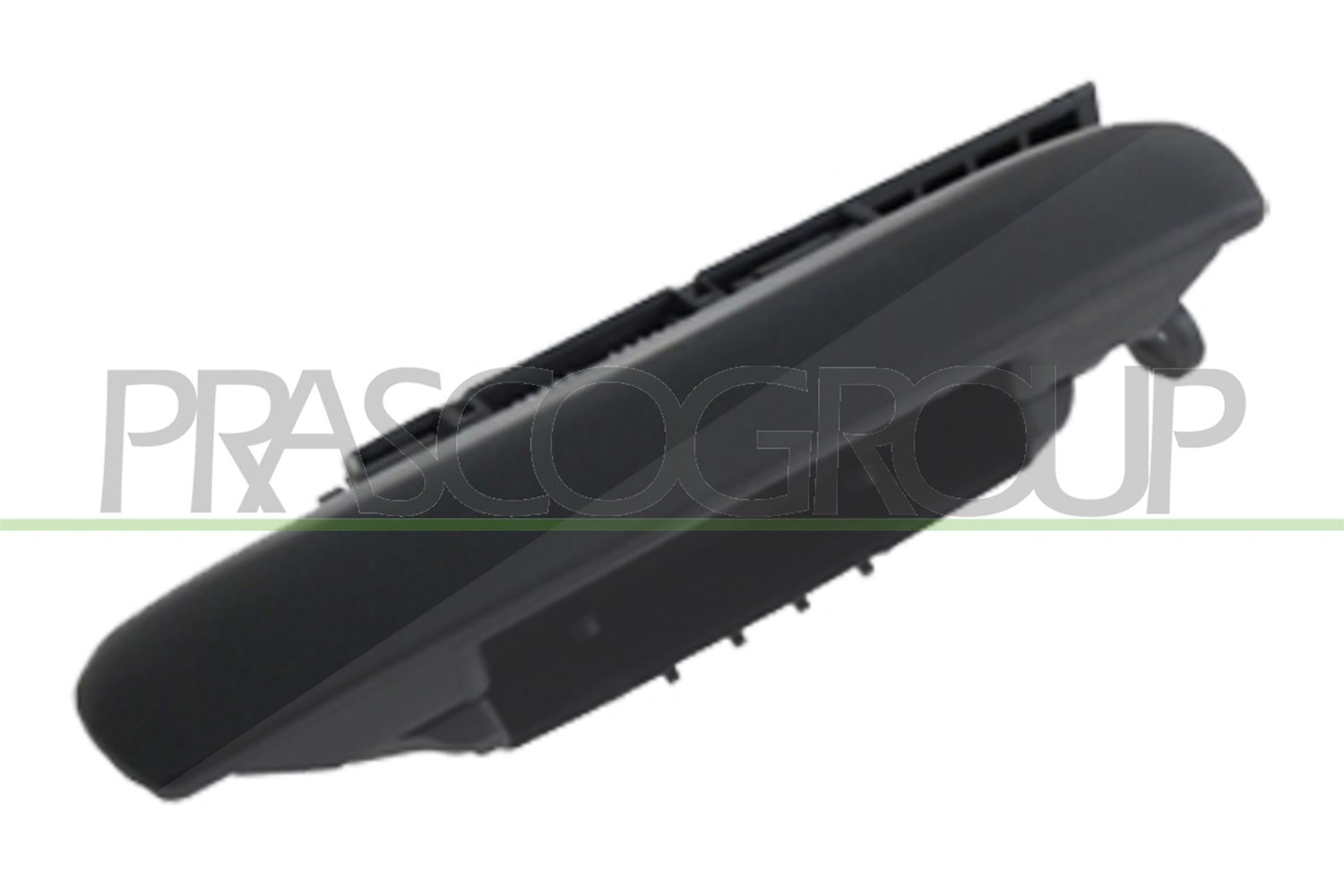 Prasco Türgriff [Hersteller-Nr. CI7158204] für Citroën