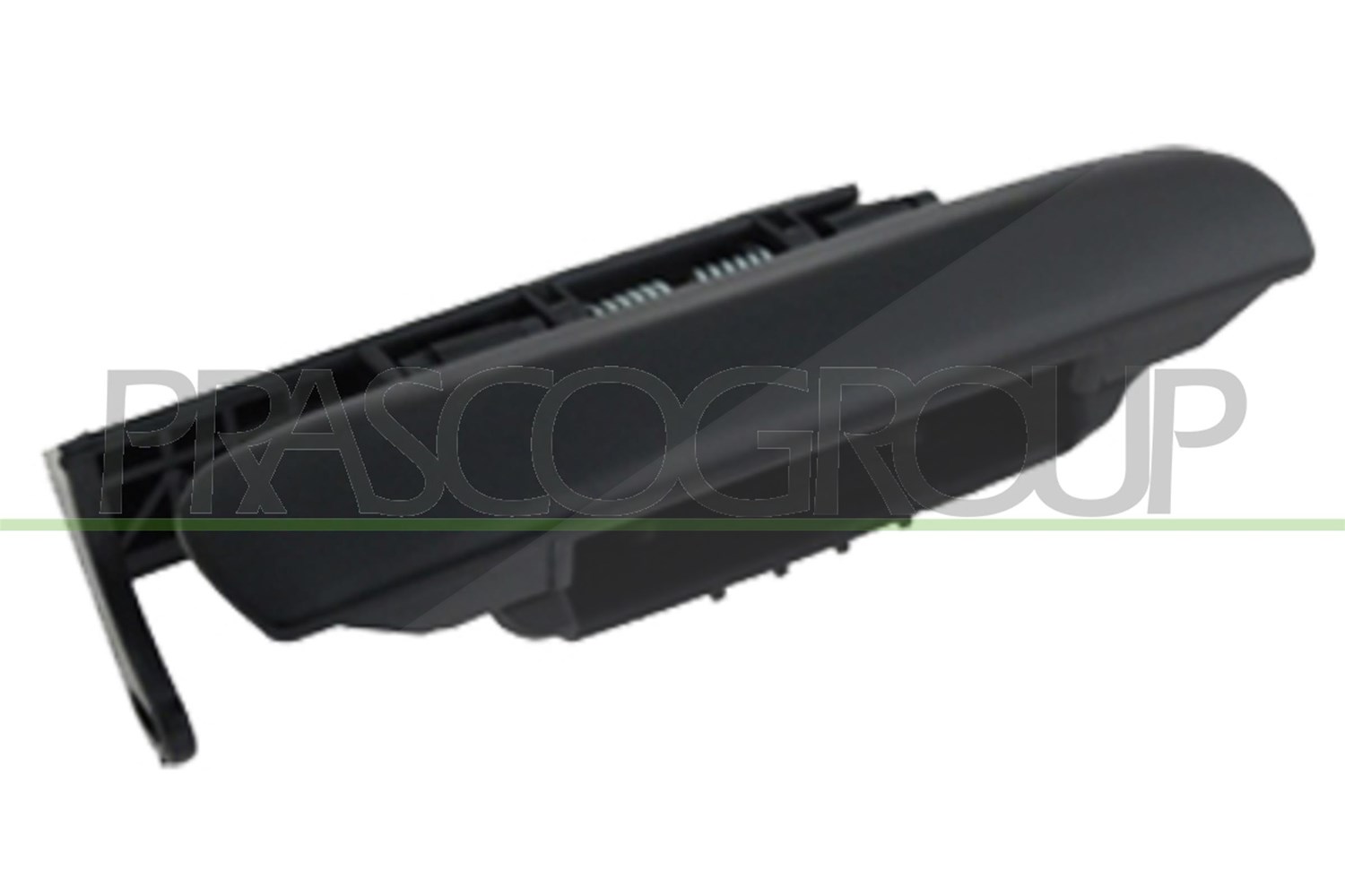 Prasco Türgriff [Hersteller-Nr. CI7158203] für Citroën