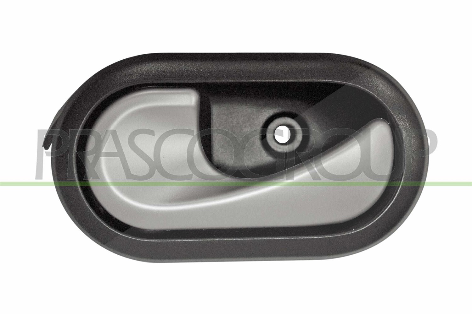Prasco Türgriff [Hersteller-Nr. DA2208645] für Dacia