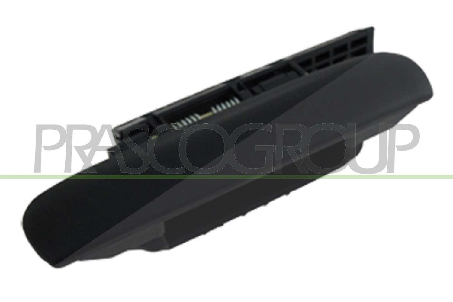 Prasco Türgriff [Hersteller-Nr. CI7158202] für Citroën