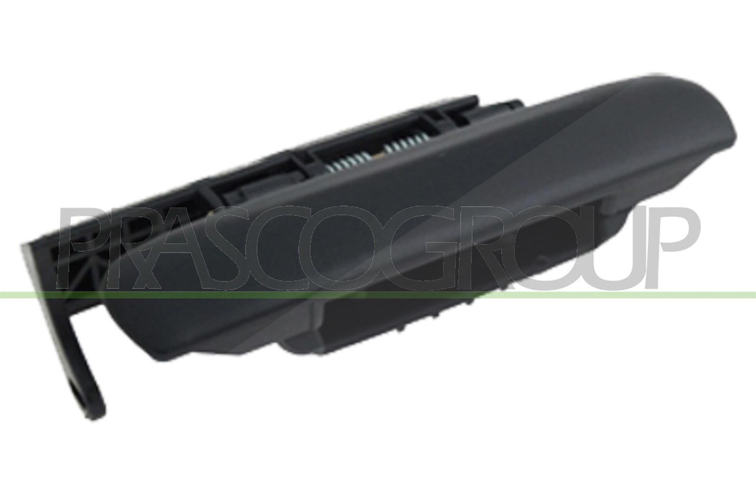 Prasco Türgriff [Hersteller-Nr. CI7158201] für Citroën