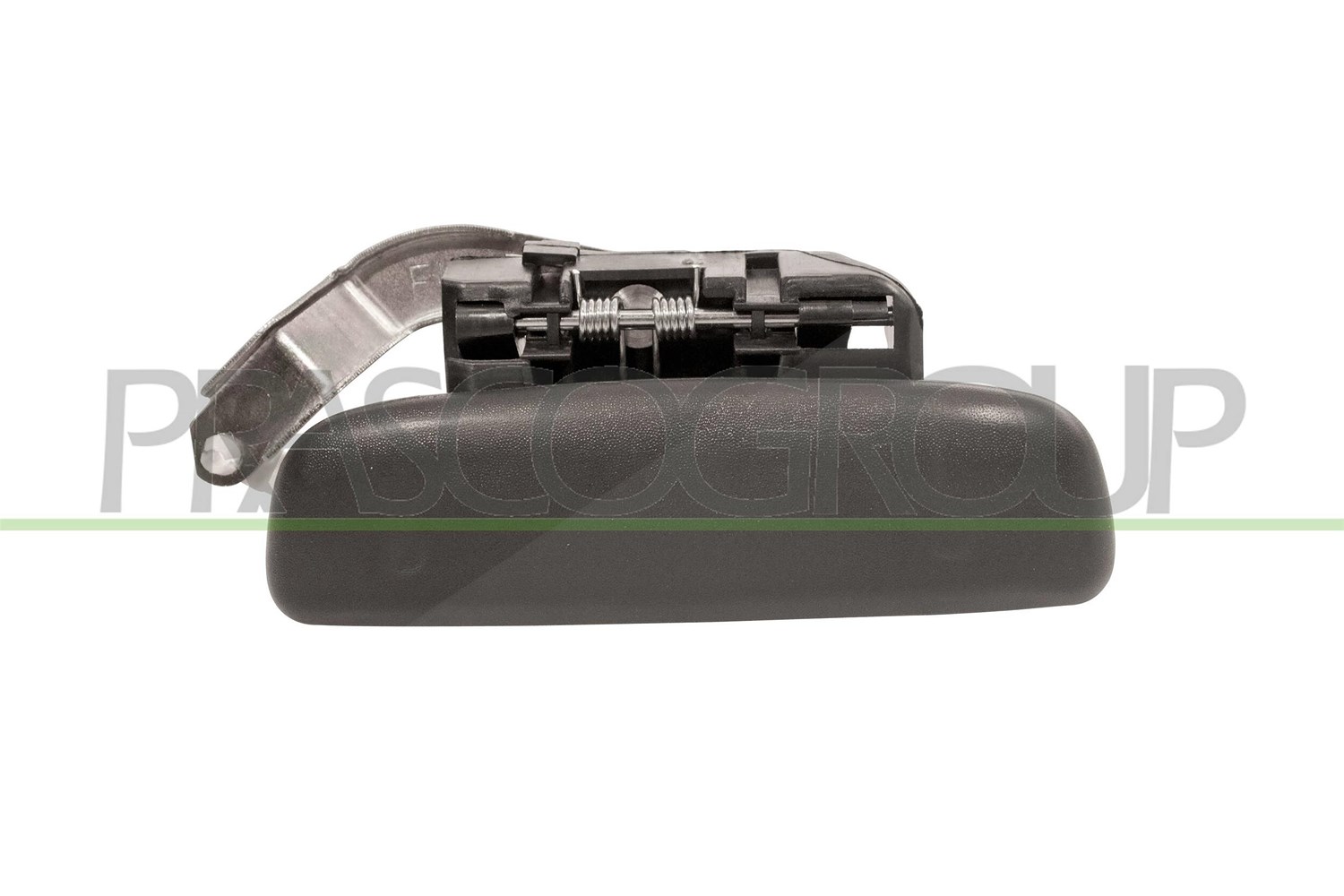 Prasco Türgriff [Hersteller-Nr. CI0228001] für Citroën