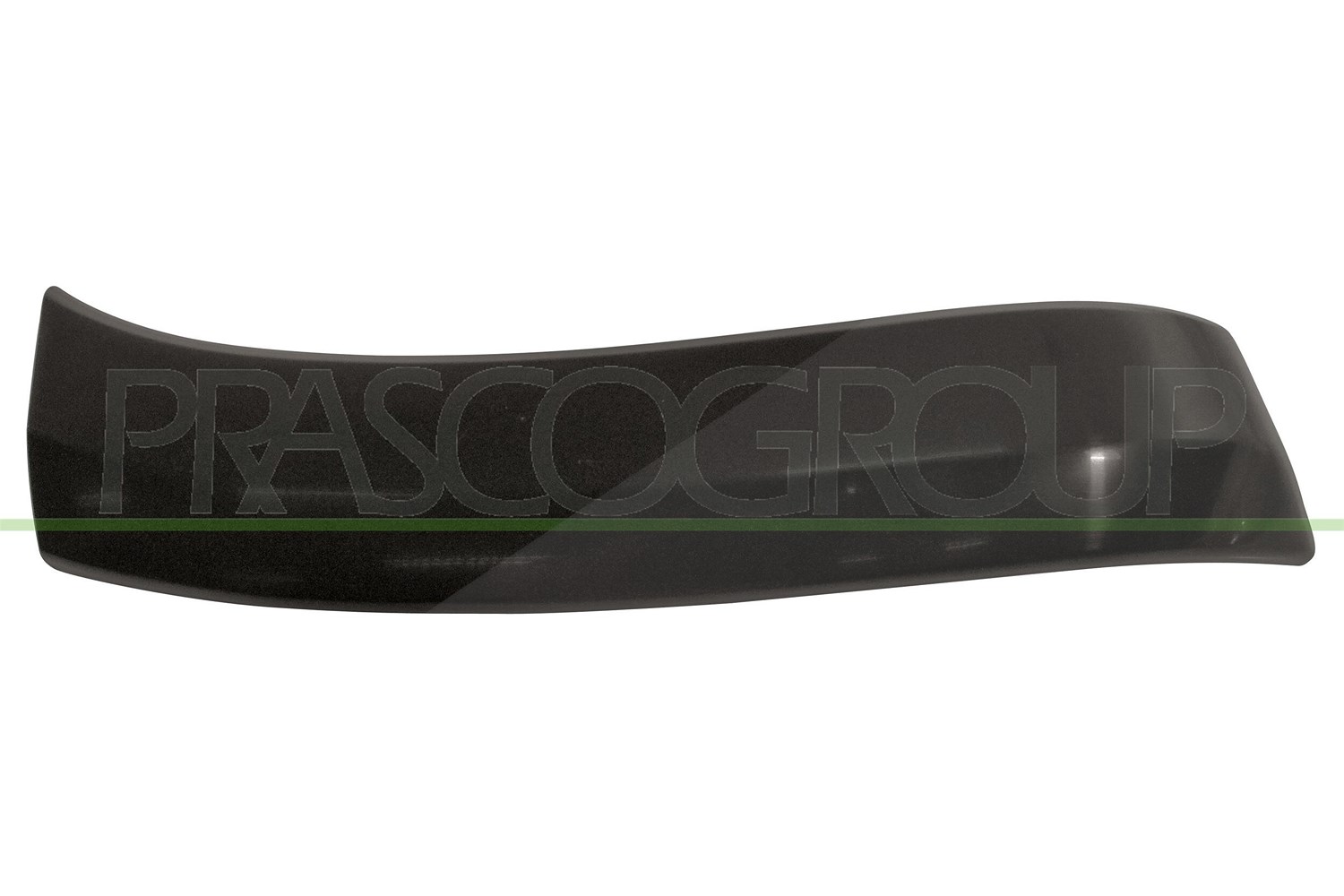 Prasco Stoßfänger [Hersteller-Nr. TY2891104] für Toyota
