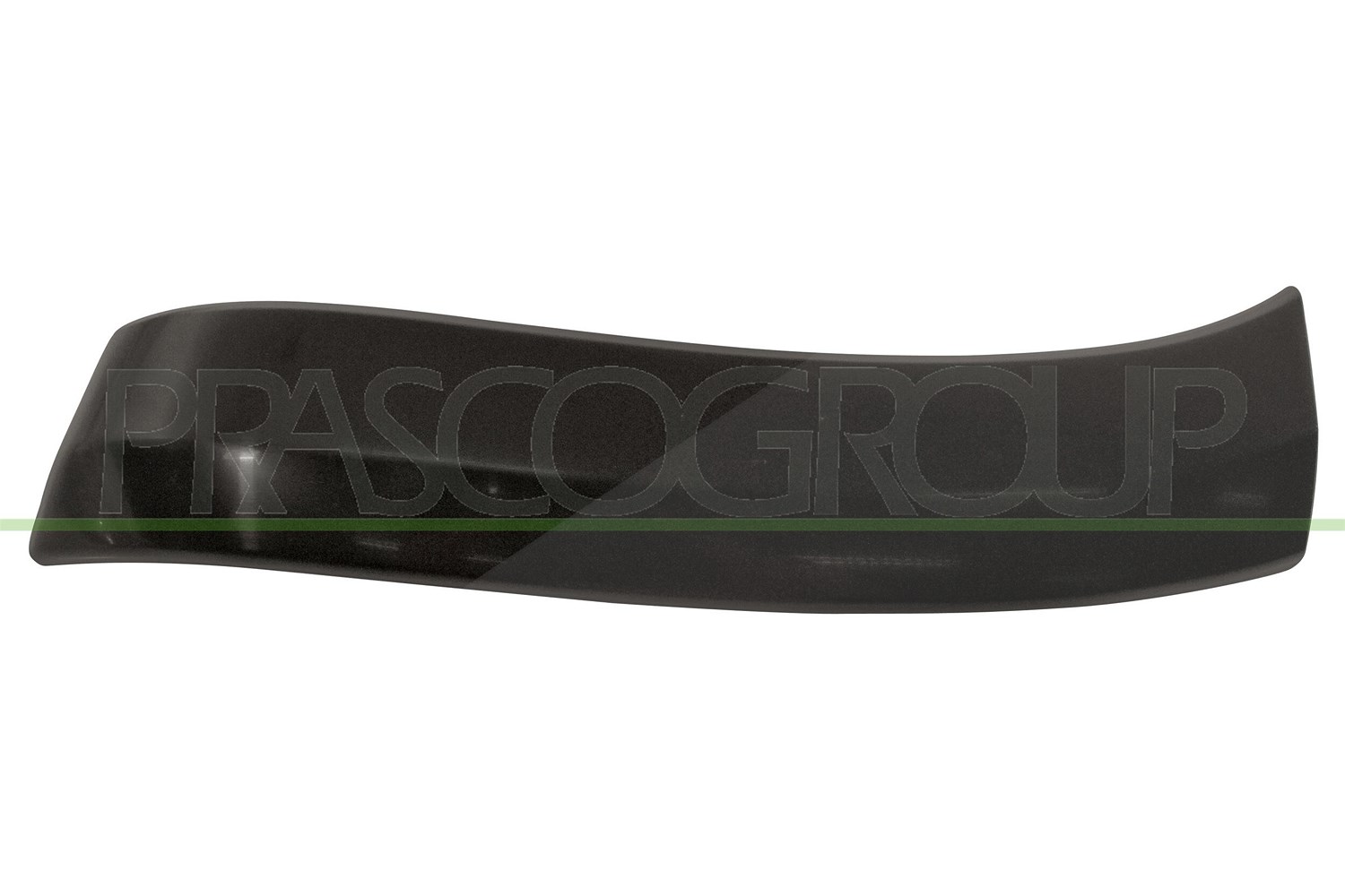 Prasco Stoßfänger [Hersteller-Nr. TY2891103] für Toyota