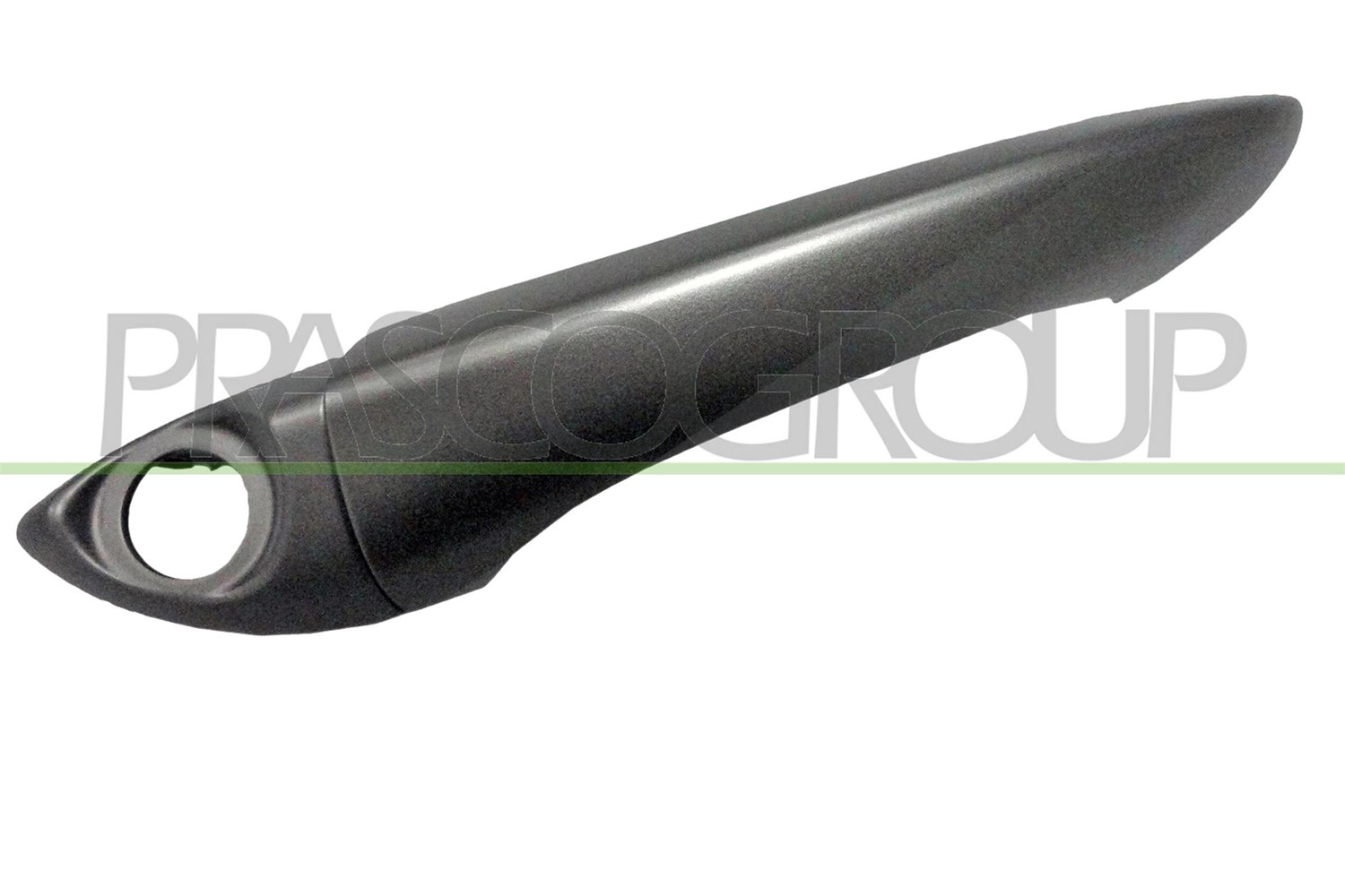 Prasco Türgriff [Hersteller-Nr. BM8208008] für BMW