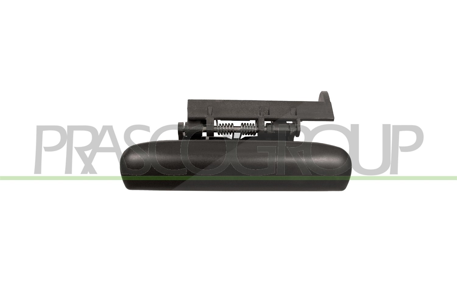 Prasco Türgriff [Hersteller-Nr. CI4208104] für Citroën