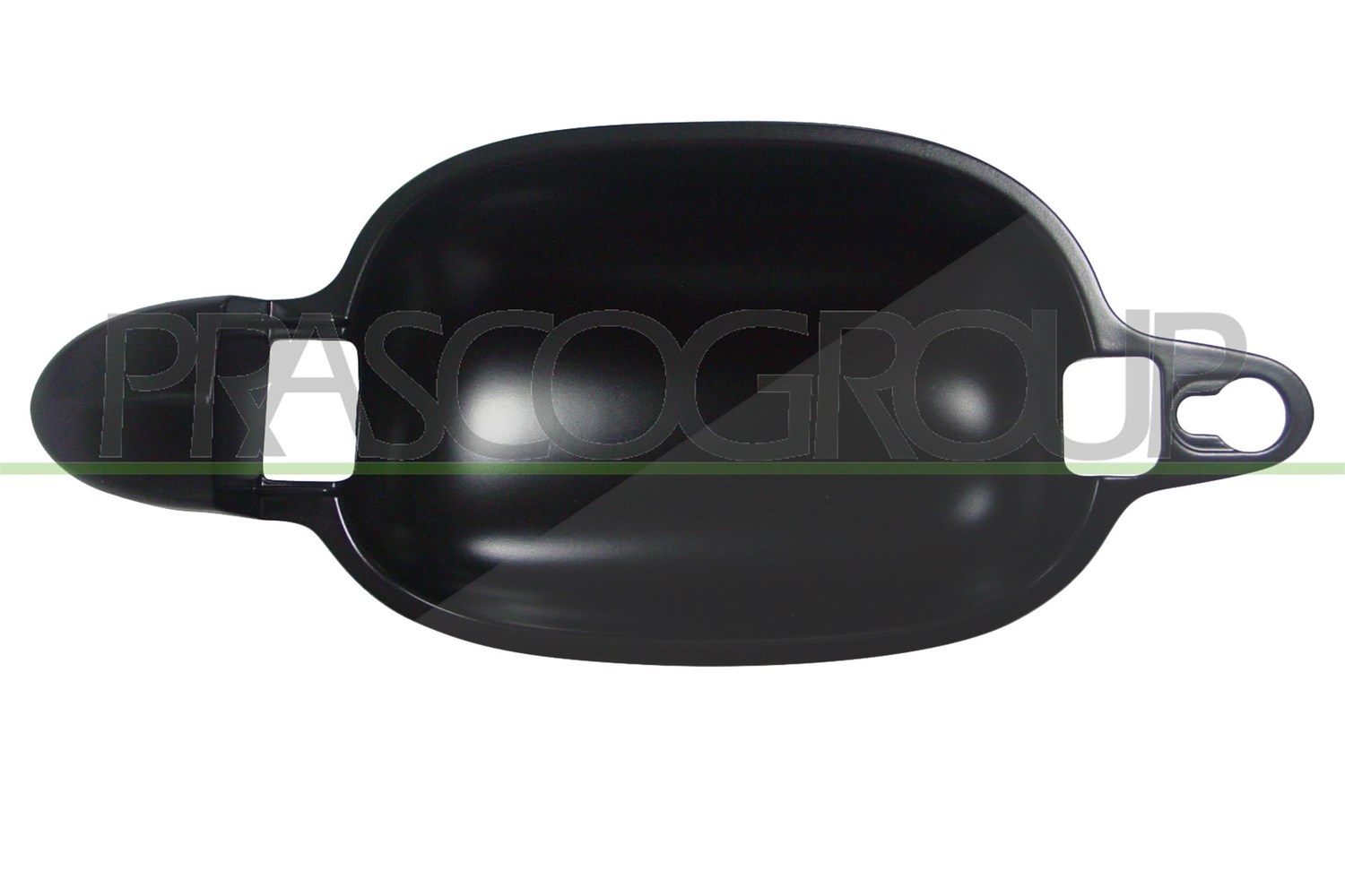 Prasco Türgriff [Hersteller-Nr. BM0468203] für BMW