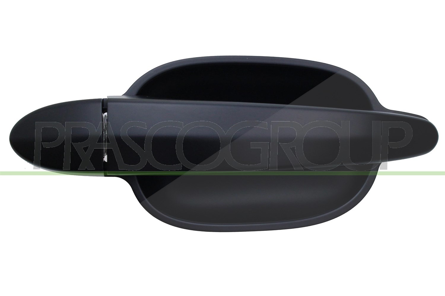Prasco Türgriff [Hersteller-Nr. BM0468104] für BMW