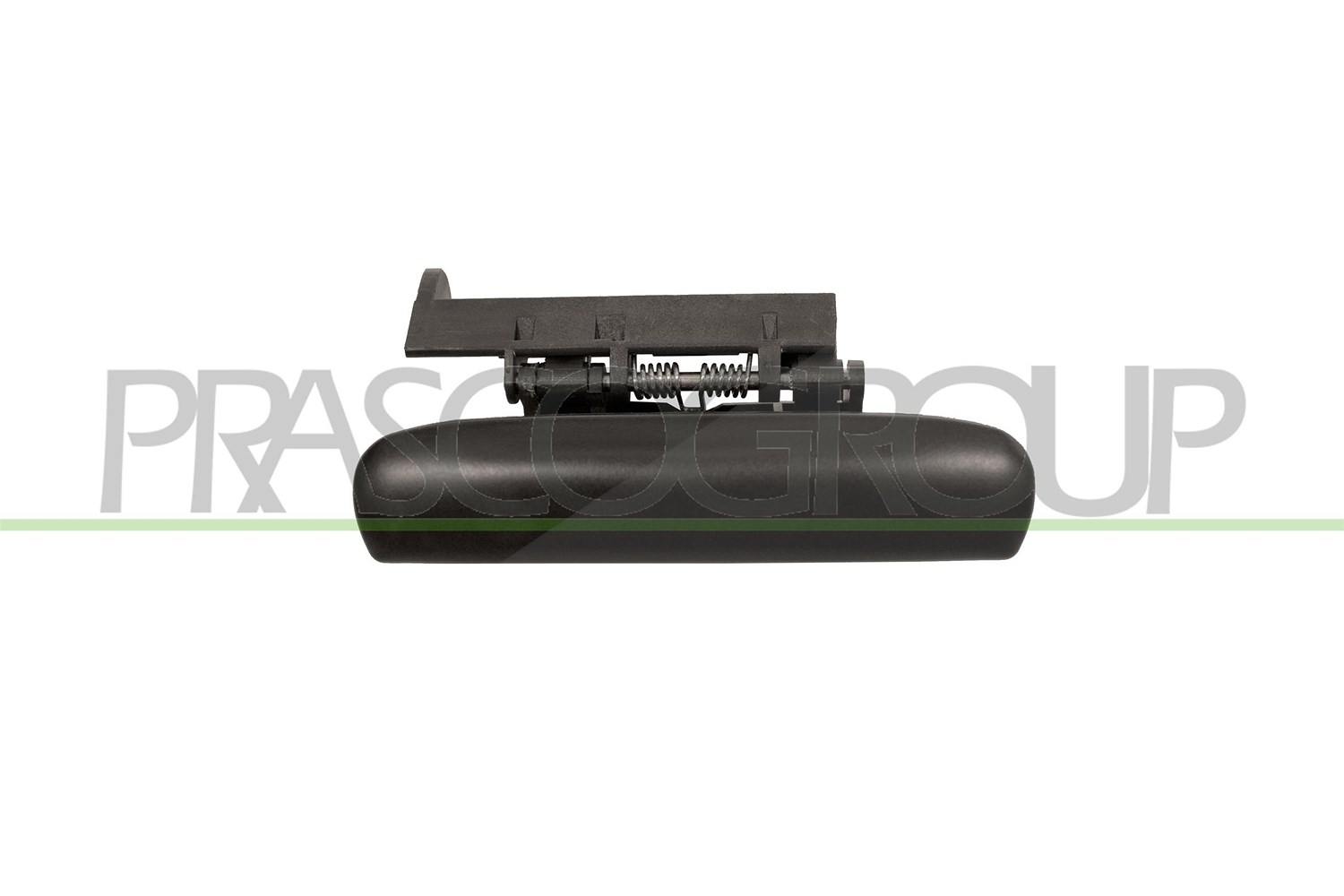 Prasco Türgriff [Hersteller-Nr. CI4208103] für Citroën