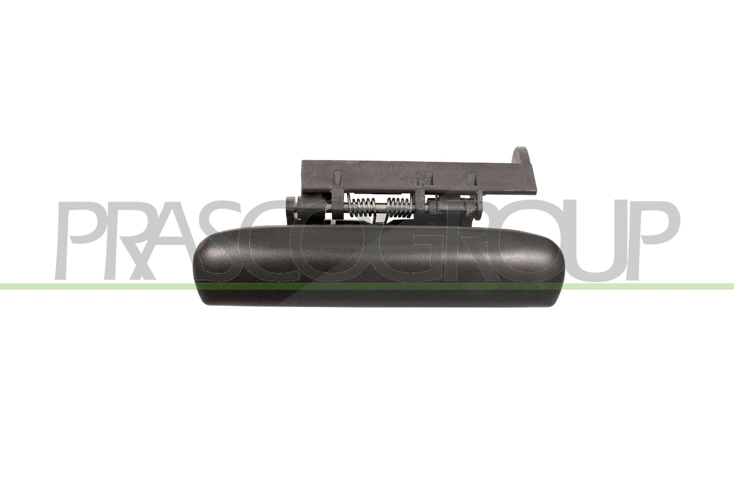 Prasco Türgriff [Hersteller-Nr. CI4208102] für Citroën