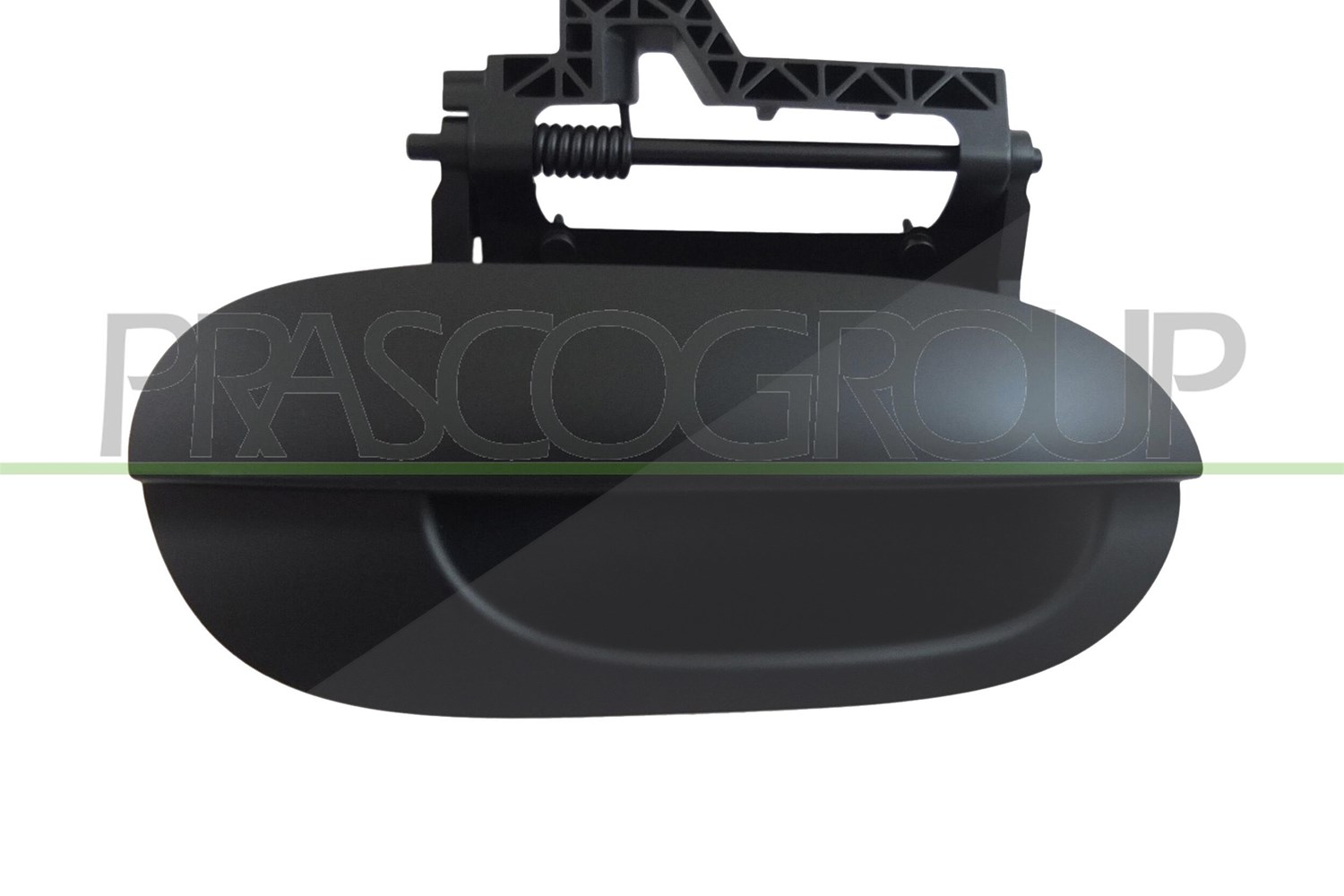 Prasco Türgriff [Hersteller-Nr. BM0448203] für BMW