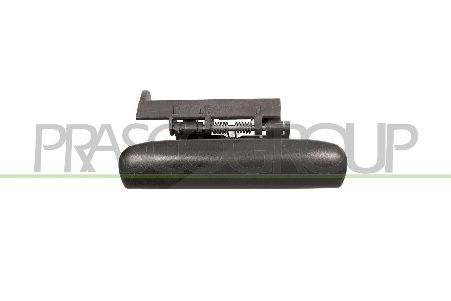 Prasco Türgriff [Hersteller-Nr. CI4208101] für Citroën