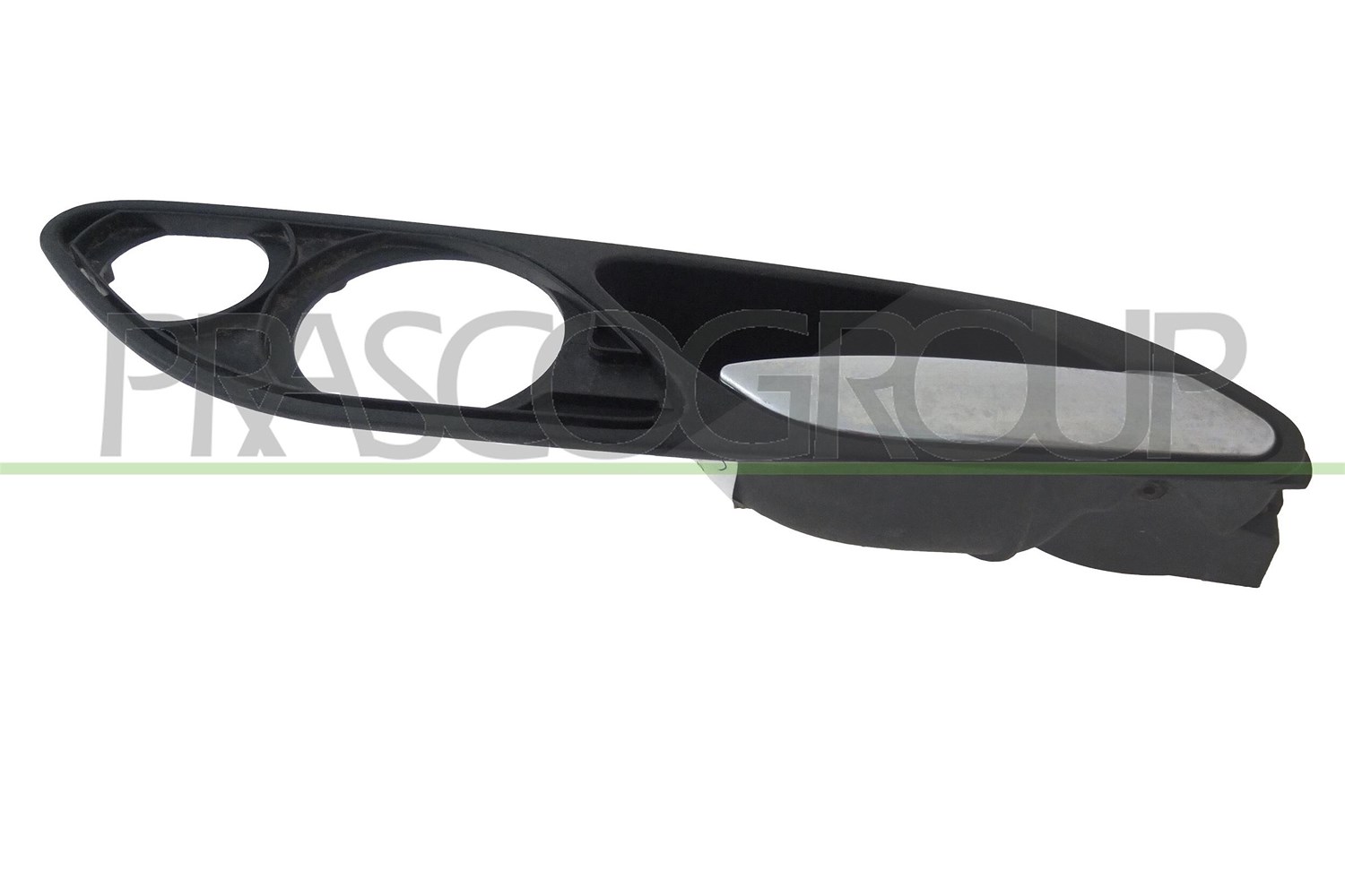 Prasco Türgriff [Hersteller-Nr. BM0228401] für BMW