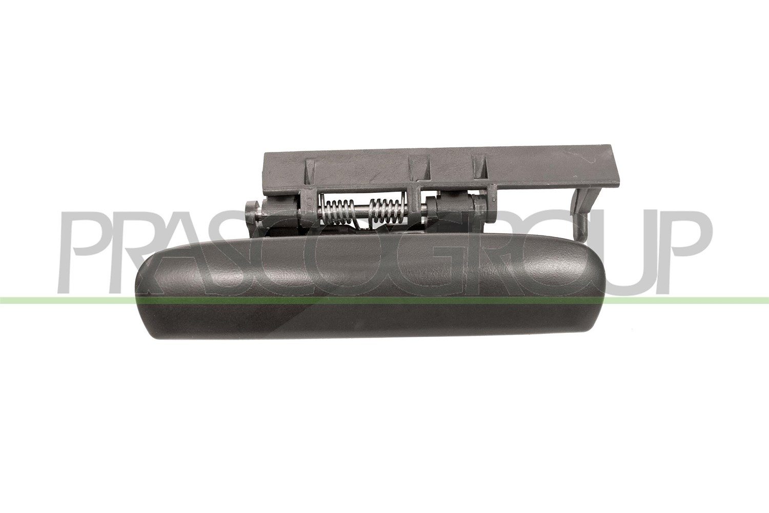 Prasco Türgriff [Hersteller-Nr. CI4208002] für Citroën