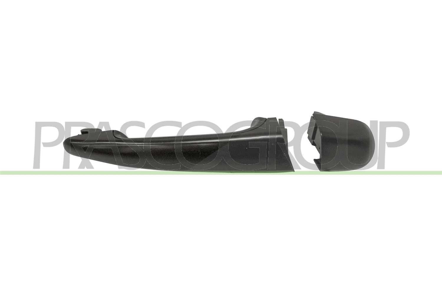 Prasco Türgriff [Hersteller-Nr. BM0208013] für BMW