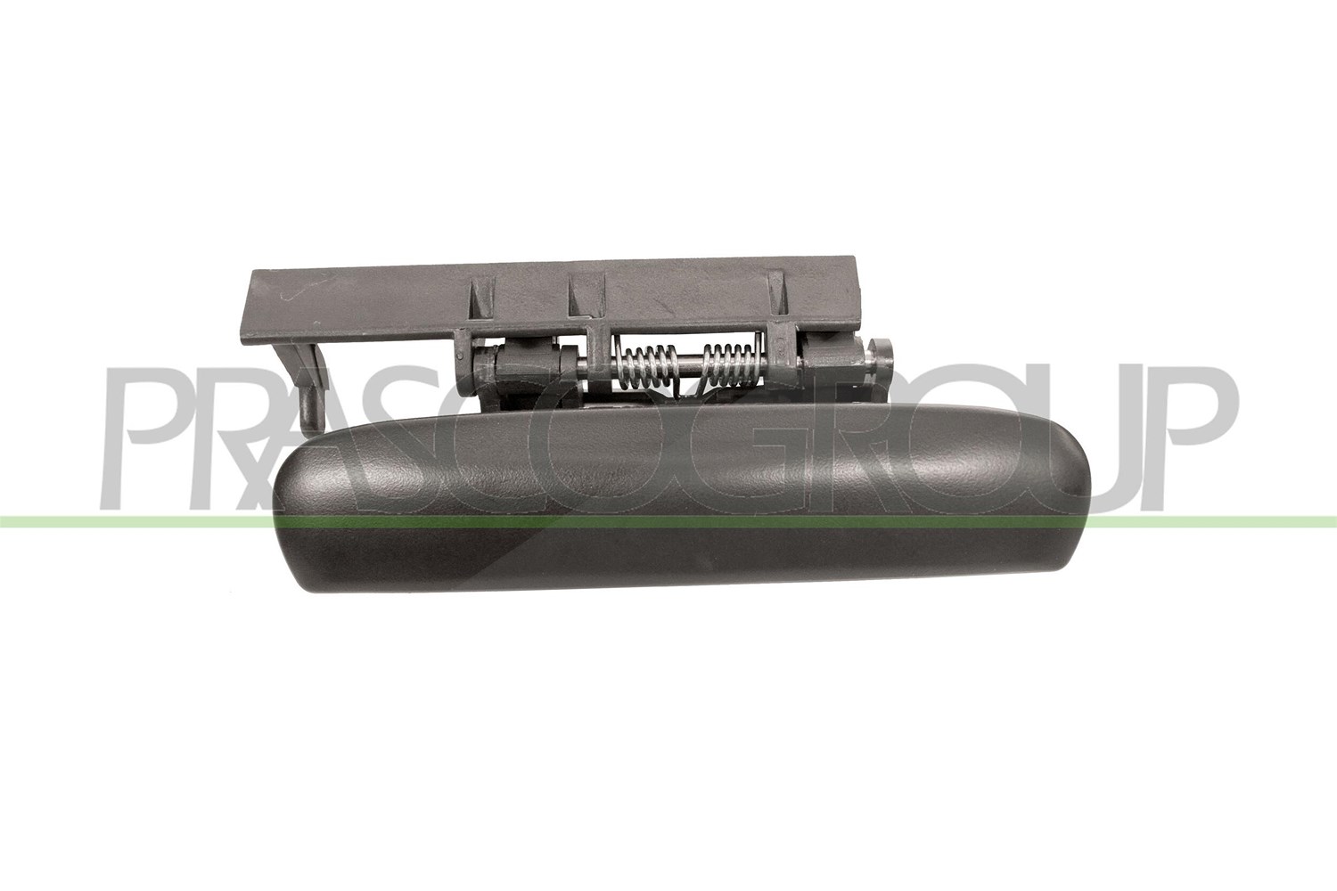Prasco Türgriff [Hersteller-Nr. CI4208001] für Citroën