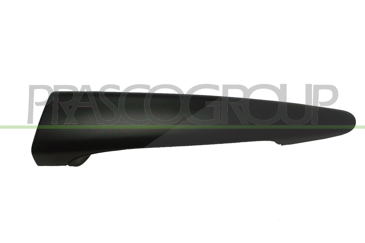 Prasco Türgriff [Hersteller-Nr. BM0208004] für BMW