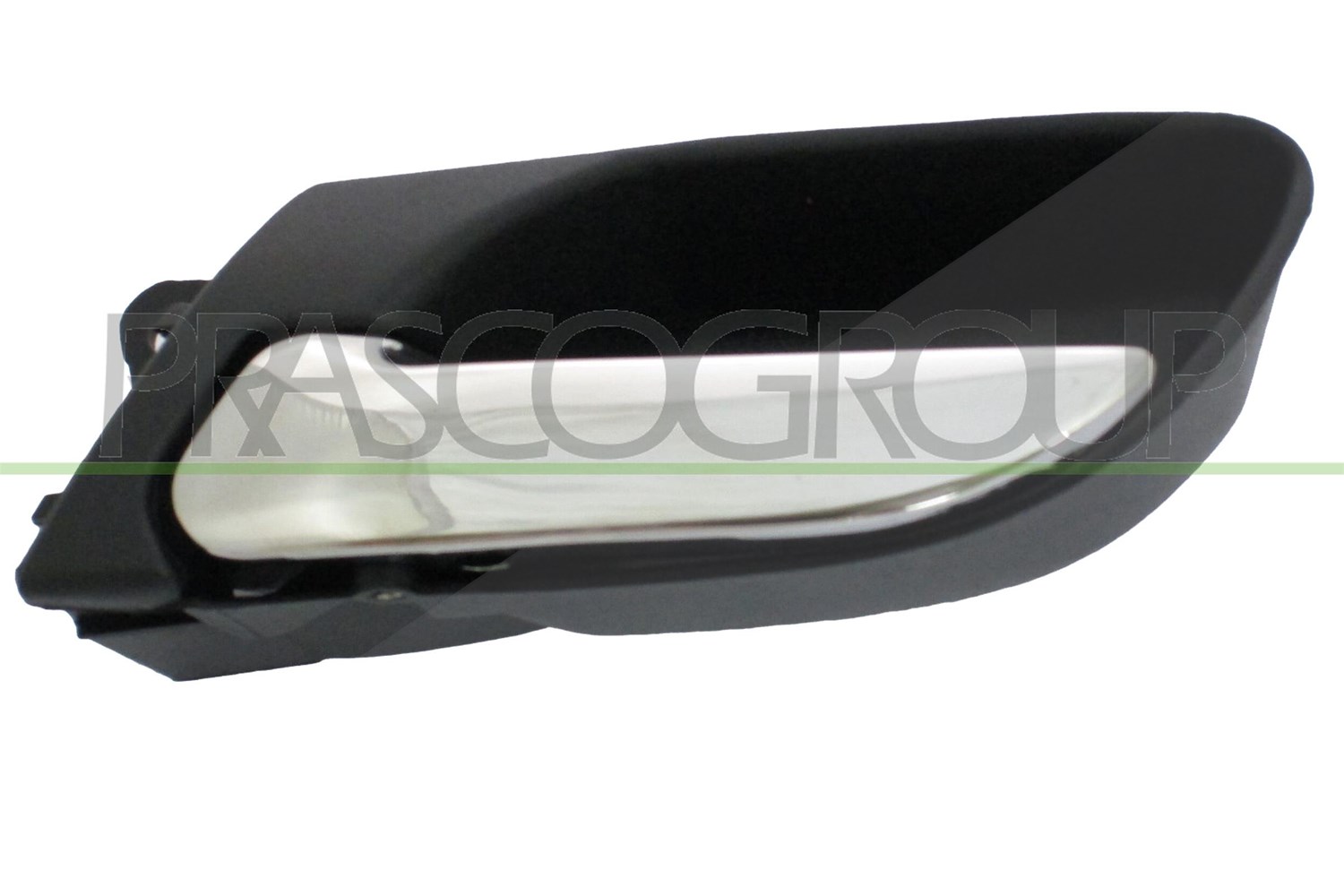 Prasco Türgriff [Hersteller-Nr. BM0188502] für BMW