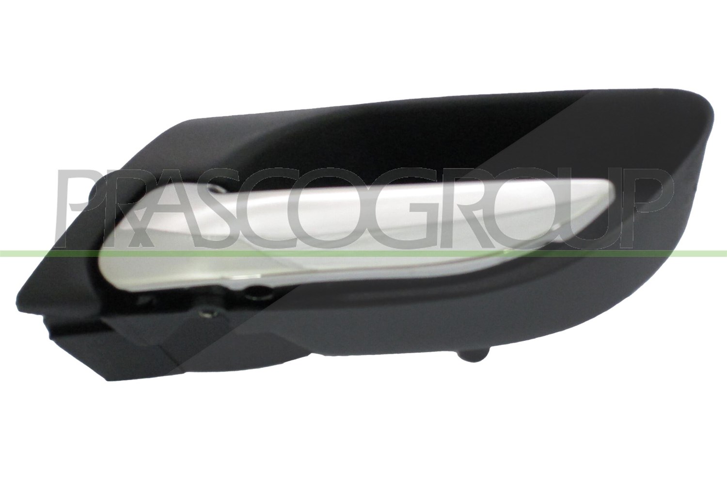 Prasco Türgriff [Hersteller-Nr. BM0188402] für BMW