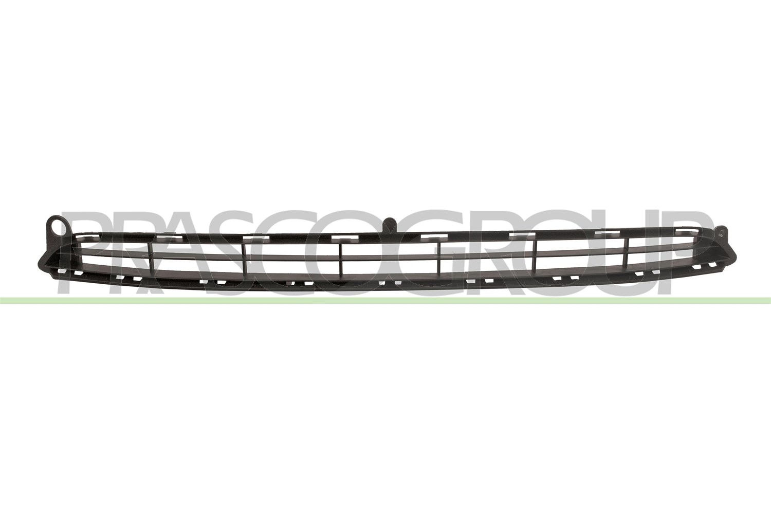 Prasco Lüftungsgitter, Stoßfänger [Hersteller-Nr. CI3262121] für Citroën